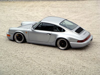 Click image for larger version

Name:	4porsche964.jpg
Views:	73
Size:	170.8 KB
ID:	1330829