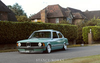 Click image for larger version

Name:	stance-works-bagged-air-lift-bmw-e21.jpg
Views:	28
Size:	987.7 KB
ID:	3044118