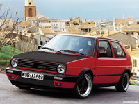 Click image for larger version

Name:	volkswagen_golf_gti_g60_1990_01_b copy.jpg
Views:	73
Size:	722.8 KB
ID:	502412