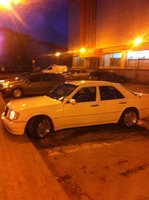 Click image for larger version

Name:	W124 E60 AMG-Last 009.jpg
Views:	125
Size:	1.98 MB
ID:	1968463