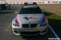 Click image for larger version

Name:	BMW-Safety-car-11.jpg
Views:	46
Size:	190.4 KB
ID:	1601244