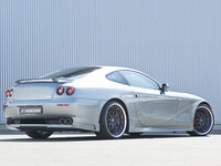 Click image for larger version

Name:	hamann-612-scaglietti-03.jpg
Views:	668
Size:	159.1 KB
ID:	262918