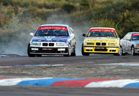 Click image for larger version

Name:	bmw_e36_MaryHarvey1.jpg
Views:	72
Size:	695.1 KB
ID:	1590089