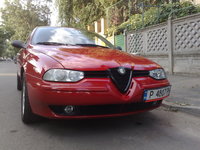 Click image for larger version

Name:	alfa6.jpg
Views:	61
Size:	154.9 KB
ID:	1909209