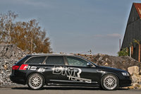 Click image for larger version

Name:	DKR-Audi-RS6-3.jpg
Views:	544
Size:	165.6 KB
ID:	685240