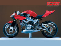 Click image for larger version

Name:	honda-NAS_U-3.jpg
Views:	776
Size:	107.0 KB
ID:	223130