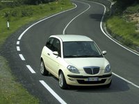 Click image for larger version

Name:	Lancia-Ypsilon_2003_1024x768_wallpaper_0a.jpg
Views:	108
Size:	72.6 KB
ID:	710456