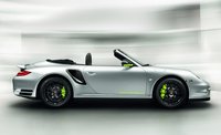 Click image for larger version

Name:	porsche-911-turbo-s-edition-918-spyder-cabriolet-photo-392700-s-1280x782.jpg
Views:	126
Size:	65.4 KB
ID:	3045671