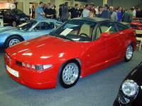 Click image for larger version

Name:	1990_Alfa_Romeo_SZ_f3q.jpg
Views:	169
Size:	80.6 KB
ID:	143003