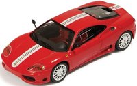 Click image for larger version

Name:	fer011_ixo_ferrari_360_challenge_stradale_scale_model.jpg
Views:	12
Size:	39.7 KB
ID:	3185859