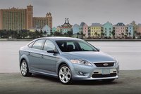 Click image for larger version

Name:	2006 Bond Mondeo 9.jpg
Views:	22
Size:	886.9 KB
ID:	2843167