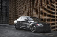 Click image for larger version

Name:	WSTO-BMW-135i-Coupe-15.jpg
Views:	1013
Size:	377.0 KB
ID:	1099328