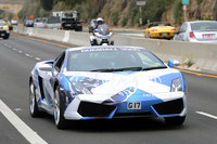 Click image for larger version

Name:	gumball2009_80.jpg
Views:	197
Size:	250.6 KB
ID:	901716