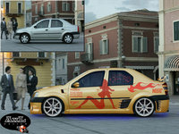 Click image for larger version

Name:	Dacia Logan VT (axl design).jpg
Views:	46
Size:	618.5 KB
ID:	218257