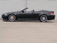 Click image for larger version

Name:	BMW_G_POWER_M6_HURRICANE_Convertible_2008_02_1024x768.jpg
Views:	49
Size:	156.2 KB
ID:	1333857
