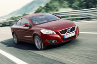 Click image for larger version

Name:	2010-Volvo-C70-7.jpg
Views:	71
Size:	561.9 KB
ID:	1067818