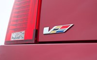 Click image for larger version

Name:	112_0907_35z+2009_cadillac_CTS-V+badge.jpg
Views:	94
Size:	25.3 KB
ID:	918059