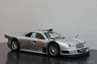 Click image for larger version

Name:	Mercedes CLK GTR.jpg
Views:	55
Size:	100.4 KB
ID:	1784693