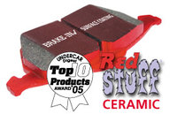 Click image for larger version

Name:	Redstuff pad.jpg
Views:	10265
Size:	27.2 KB
ID:	602585