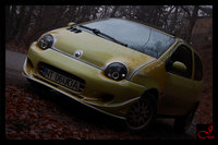 Click image for larger version

Name:	Twingo 11.jpg
Views:	422
Size:	196.6 KB
ID:	732999
