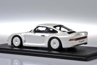 Click image for larger version

Name:	porsche 959 gruppe B - spark (8).JPG
Views:	11
Size:	468.2 KB
ID:	2833070