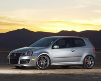 Click image for larger version

Name:	VW_Golf-GTI_392_1280x1024.jpg
Views:	53
Size:	166.0 KB
ID:	1199018