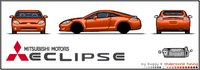 Click image for larger version

Name:	eclipse_gt_by_buggyB.png
Views:	67
Size:	19.2 KB
ID:	1961085