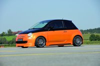 Click image for larger version

Name:	Rieger-fiat-500-04.jpg
Views:	2719
Size:	157.8 KB
ID:	778663