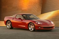 Click image for larger version

Name:	sametpak_chevrolet_corvette_c6_01.jpg
Views:	57
Size:	64.0 KB
ID:	680183