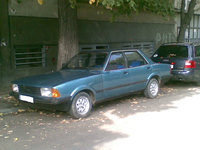 Click image for larger version

Name:	taunus2.jpg
Views:	74
Size:	121.8 KB
ID:	1096061
