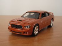 Click image for larger version

Name:	DODGE CHARGER 52.JPG
Views:	26
Size:	410.4 KB
ID:	1939308
