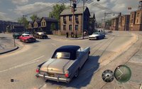 Click image for larger version

Name:	mafia2 2010-08-10 10-47-51-51.jpg
Views:	69
Size:	290.2 KB
ID:	2095589