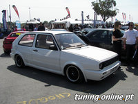 Click image for larger version

Name:	vw-golf-ii-squiddy.jpg
Views:	53
Size:	379.6 KB
ID:	2527008