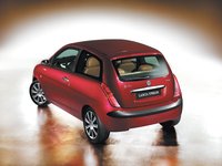 Click image for larger version

Name:	lancia-ypsilon-sport.jpg
Views:	73
Size:	82.8 KB
ID:	227836