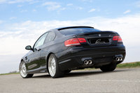 Click image for larger version

Name:	Lumma-BMW-M3-E92-3.jpg
Views:	457
Size:	105.0 KB
ID:	889228