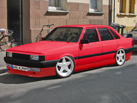 Click image for larger version

Name:	800pxaudi80b2faceliftvsfr5 copy.jpg
Views:	47
Size:	278.9 KB
ID:	204605