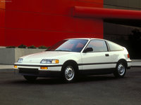 Click image for larger version

Name:	Honda-Civic_CRX_1988_1600x1200_wallpaper_01[1].jpg
Views:	48
Size:	249.8 KB
ID:	534043