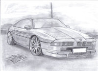 Click image for larger version

Name:	8 BMW 850i.jpg
Views:	219
Size:	2.40 MB
ID:	1644051