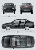 Click image for larger version

Name:	grup-dimensiones seat cordoba_399.jpg
Views:	42
Size:	19.5 KB
ID:	1839699