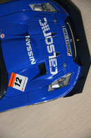 Click image for larger version

Name:	nissan2.JPG
Views:	31
Size:	1.27 MB
ID:	3203996