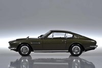 Click image for larger version

Name:	aston martin dbs james bond - pma (5).JPG
Views:	27
Size:	342.5 KB
ID:	2231274