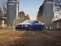 Click image for larger version

Name:	Ford_Mustang_RTR_826_1600x1200.jpg
Views:	135
Size:	275.1 KB
ID:	1832347