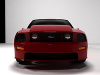 Click image for larger version

Name:	Ford Mustang 2 A.jpg
Views:	151
Size:	513.8 KB
ID:	761847