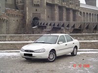 Click image for larger version

Name:	mondeo_127.jpg
Views:	752
Size:	297.7 KB
ID:	68250