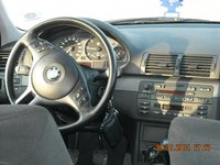 Click image for larger version

Name:	bmw_320_2001_87722_3.jpg
Views:	119
Size:	47.2 KB
ID:	1883985
