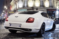 Click image for larger version

Name:	S0-Photos-du-jour-Bentley-Continental-GT-Supersport-183642.jpg
Views:	29
Size:	1,000.6 KB
ID:	2400538