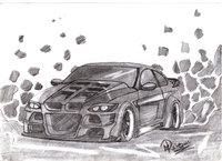 Click image for larger version

Name:	bmw_nld.jpg
Views:	355
Size:	1.73 MB
ID:	400099