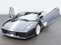 Click image for larger version

Name:	2006-lamborghini-hamann-gallardo-ventus-s1-evo-scn-net-050.jpg
Views:	348
Size:	54.2 KB
ID:	118518