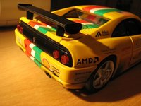 Click image for larger version

Name:	Hot Wheels - Ferrari 355 F1 Challenge 5.jpg
Views:	35
Size:	51.7 KB
ID:	972117