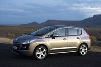 Click image for larger version

Name:	peugeot-3008_4.jpg
Views:	550
Size:	193.7 KB
ID:	754931